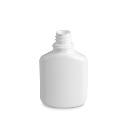 30ml LDPE Delphex Bottle